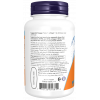 NOW ULTRA OMEGA 3 FISH OIL HEART & BRAIN SUPPORT ( EPA 500 MG + DHA 250 MG ) 90 SOFTGELS